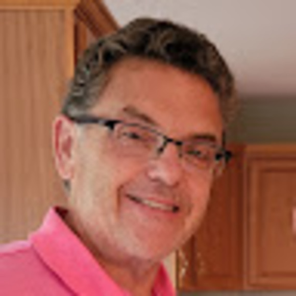 Andy A - Poshmark Profile Picture of Andy A (@ando3) on Poshmark