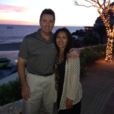 Profile Picture of Jim Guyot (@JimJguyot1) on Twitter