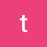 Profile Picture of thomas Colman (@thomascolman4) on Tiktok
