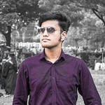 Profile Picture of Minhaj (@Minhaj Mahmood) on Flickr