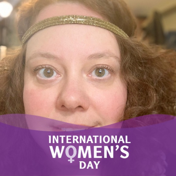 Tracy Horlick - Poshmark Profile Picture of Tracy Horlick (@fairydust_3) on Poshmark