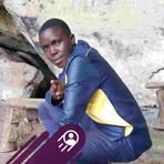 Profile Picture of Ian Danseler (@Ian-Danseler) on Facebook