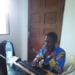 Profile Picture of Eugène Ebode (@Eugène-Ebode) on Facebook