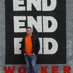 Profile Picture of Steve lally (@stevelally6) on Instagram