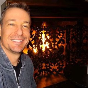 Profile Picture of Jeffrey Coffey (@JeffreyCoffey13) on Twitter