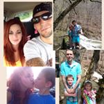 Profile Picture of Ashley Delph (@ashleydelph_tonyaaron) on Instagram