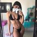 Profile Picture of Stephany Jimenez (@stephany.jimenez.9400) on Facebook