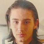 Profile Picture of Glenn Laufer (@glennlaufer) on Instagram