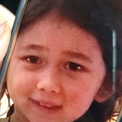 Profile Picture of Jade Tanner (@JadeTanner17) on Twitter