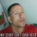 Profile Picture of Adam Clifton (@adam.clifton.3576) on Facebook