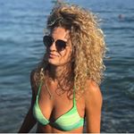 Profile Picture of S H E I L A  C A S A S 👱🏻‍♀️ (@sheilacasas.fans) on Instagram
