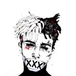 Profile Picture of Jax Edwin Swenson (@swensonthegreat) on Instagram