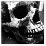 Profile Picture of Aaron Fluharty (@wookieflu) on Instagram