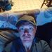 Profile Picture of Joshua Peabody (@Joshua-Peabody) on Facebook