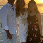 Profile Picture of Donna Roode Flinn (@dflinn2222) on Instagram