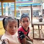 Profile Picture of Gauri Radha (@gauri.radha.2025) on Facebook