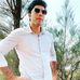 Profile Picture of Akshay Kamath ('Kenjar') (@akshay.kamath.37) on Facebook