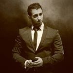 Profile Picture of 𝒥𝓊𝒶𝓃 ℒ𝑒𝒹𝑒𝓈𝓂𝒶 (@juanledesma.tenor) on Instagram