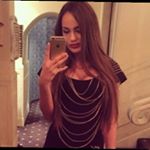 Profile Picture of Lori Olfactory (@loriolfactory963) on Instagram