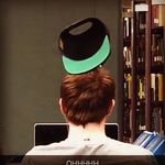 Profile Picture of Andrew Rideout (@getoutrideout) on Instagram