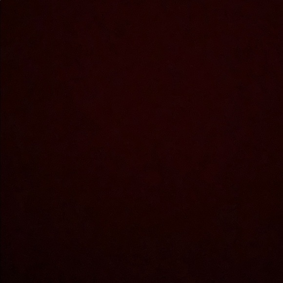 Hossam Alaaraj - Poshmark Profile Picture of Hossam Alaaraj (@samdean455) on Poshmark