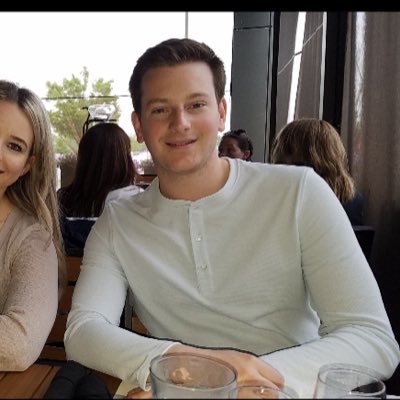 Profile Picture of Sean D'Andrea (@SeanD78) on Twitter