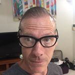 Profile Picture of Matthew Peachey (@matthew_peachey) on Instagram