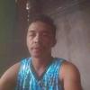 Profile Picture of richardlamoste2 (@richardlamoste2) on Tiktok