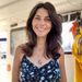 Profile Picture of Megan Waldrep (@meganewaldrep) on Pinterest