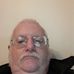 Profile Picture of Douglas Williamson (@douglas.williamson.792303) on Facebook