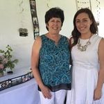 Profile Picture of Nancy Piggot (@piggotnancy) on Instagram