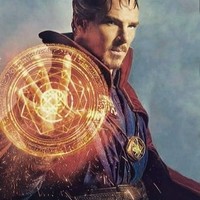 Profile Picture of Vijay Tadha (@vijay-tadha) on Quora