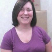 Profile Picture of Amy Friday (@aseidel25) on Pinterest