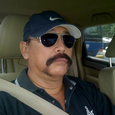 Profile Picture of Thomas M  Flohr (@FlohrThomas) on Twitter