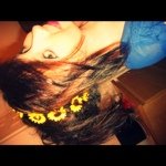 Profile Picture of jessiebarbour (@jessiebarbour) on Instagram