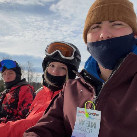 Profile Picture of James Garavaglia (@james0176) on Poshmark