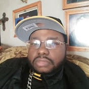 Profile Picture of Aaron Mitchell (@aaronmitchell8310) on Youtube