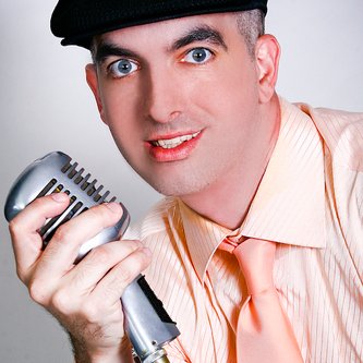 Profile Picture of Peter E Chacona (@casinos4) on Twitter