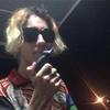 Profile Picture of Tommas Frawley (@tommasfrawley) on Tiktok