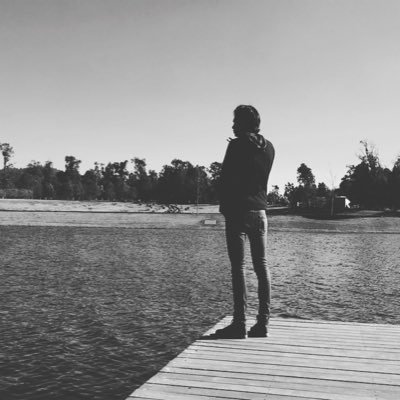 Profile Picture of Juan José Salazar (@jjosalazar) on Twitter