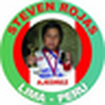 Profile Picture of Steven Javier Rojas Salas (@Steven Javier Rojas Salas) on Flickr