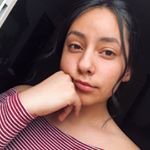 Profile Picture of Arely Sanchez (@areely_s6) on Instagram