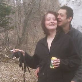 Profile Picture of Michael Walrad (@mikejjw) on Facebook