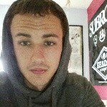 Profile Picture of Joshua Whetstone (@josh_kabosh_whetstone) on Instagram