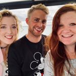 Profile Picture of Aaron Dorland (@aaronmichaeldorland) on Instagram