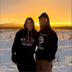 Profile Picture of Briana Sundby (@briana.sundby) on Facebook