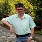 Profile Picture of Hermann Wagner (@hermann.wagner.98) on Instagram