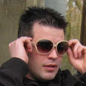 Profile Picture of David Groen (@davidgroen1960) on Youtube