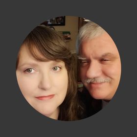 Profile Picture of Thomas Tanner (@thomastanner14) on Pinterest