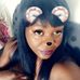 Profile Picture of Kenisha Scott (@kenisha.scott.963) on Facebook